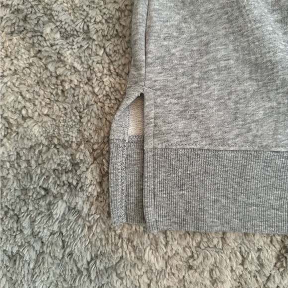 Old Navy Size L Bundle Hoodie And Tank Top - Picture 6 of 15